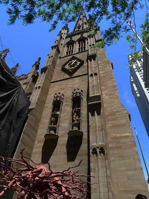 NYC_2015-06-13 13-06-50_P1100194